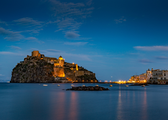 Ischia