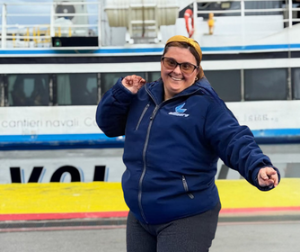 Diversità e Inclusione