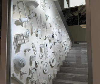 Sostenibilità ambientale