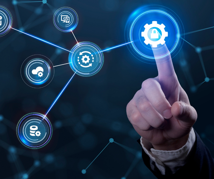 Partner Tecnologici - Pointel